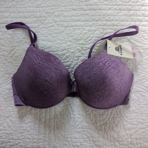 b.tempt'd t-shirt bra